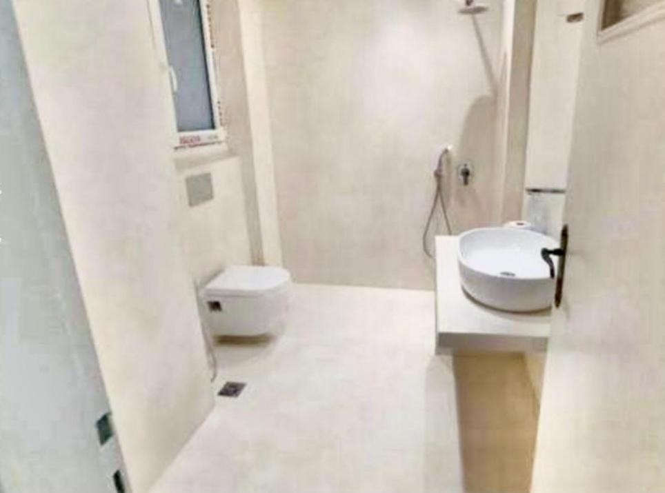Economy Shared Apartment C In Central Ateny Zewnętrze zdjęcie