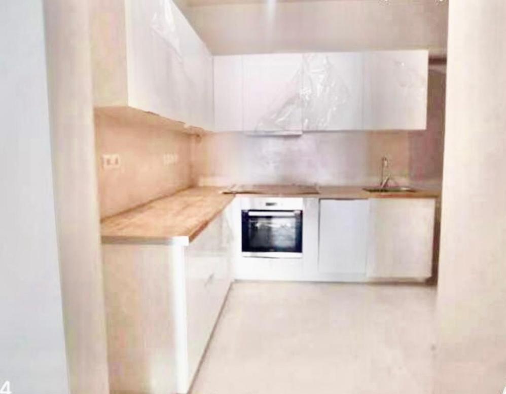 Economy Shared Apartment C In Central Ateny Zewnętrze zdjęcie